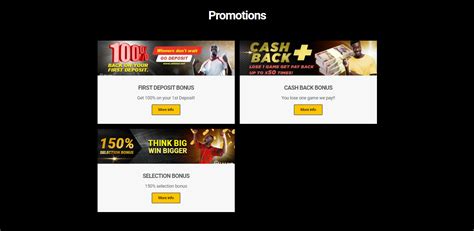 bwinners - online sports betting virtual & casino games|Live Betting & Live Odds .